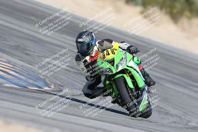 media/Dec-05-2025-CVMA Friday Practice (Fri) [[303bad9a84]]/4-Racer 4-Trackday 1/Session 3 (Turn 10)/